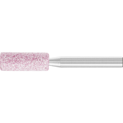 Afbeelding PFERD TOOLS slijpstift keramisch gebonden ZY AR STEEL EDGE