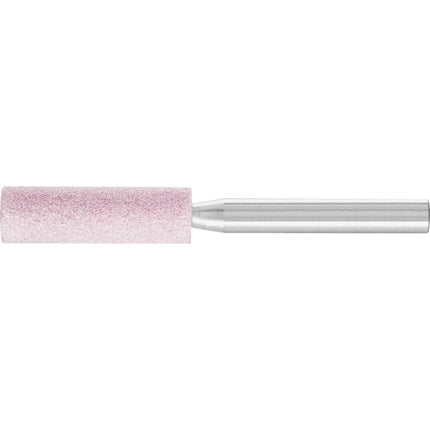 Afbeelding PFERD TOOLS slijpstift keramisch gebonden ZY AR STEEL EDGE