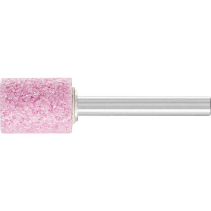 Afbeelding PFERD TOOLS slijpstift keramisch gebonden ZY AR STEEL EDGE