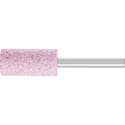 Afbeelding PFERD TOOLS slijpstift keramisch gebonden ZY AR STEEL EDGE