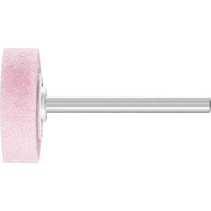 Afbeelding PFERD TOOLS slijpstift keramisch gebonden ZY AR STEEL EDGE