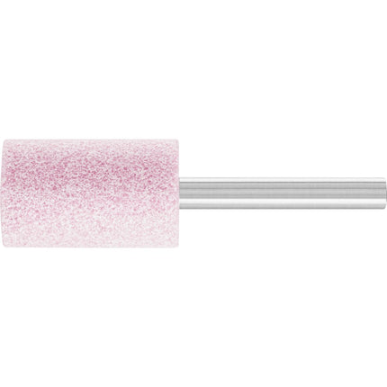 Afbeelding PFERD TOOLS slijpstift keramisch gebonden ZY AR STEEL EDGE
