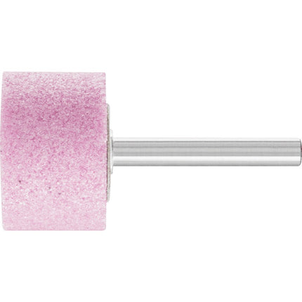 Afbeelding PFERD TOOLS slijpstift keramisch gebonden ZY AR STEEL EDGE