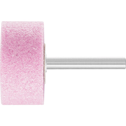 Afbeelding PFERD TOOLS slijpstift keramisch gebonden ZY AR STEEL EDGE