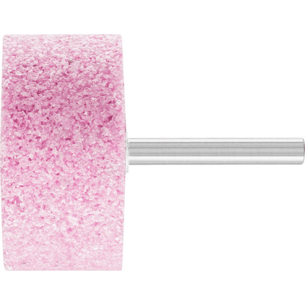 Afbeelding PFERD TOOLS slijpstift keramisch gebonden ZY AR STEEL EDGE