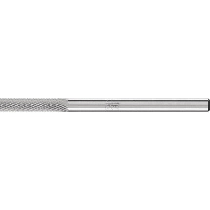 Afbeelding PFERD TOOLS hm-stiftfrees voor de fijnbewerking ZYA/ZYAS MICRO