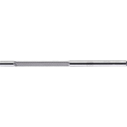 Afbeelding PFERD TOOLS stift-ø 3 mm ZYA 0325/3 MICRO 7MM KFS