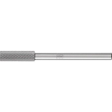 Afbeelding PFERD TOOLS hm-stiftfrees voor de fijnbewerking ZYA/ZYAS MICRO