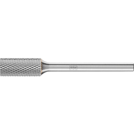 Afbeelding PFERD TOOLS hm-stiftfrees voor de fijnbewerking ZYA/ZYAS MICRO