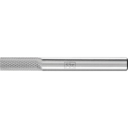 Afbeelding PFERD TOOLS hm-stiftfrees voor de fijnbewerking ZYA/ZYAS MICRO