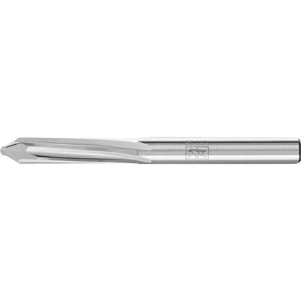 Afbeelding PFERD TOOLS stiftfrees cilindrisch kopvertanding ZYA PLAST/FVK