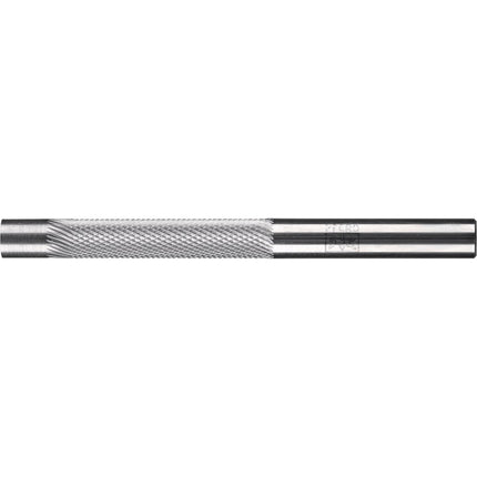 Afbeelding PFERD TOOLS stift-ø 6 mm ZYA 0630/6 MICRO 7MM KFS