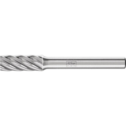 Afbeelding PFERD TOOLS hm-stiftfrees voor edelstaal (inox) ZYA/ZYAS INOX