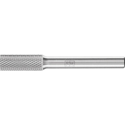 Afbeelding PFERD TOOLS hm-stiftfrees voor de fijnbewerking ZYA/ZYAS MICRO