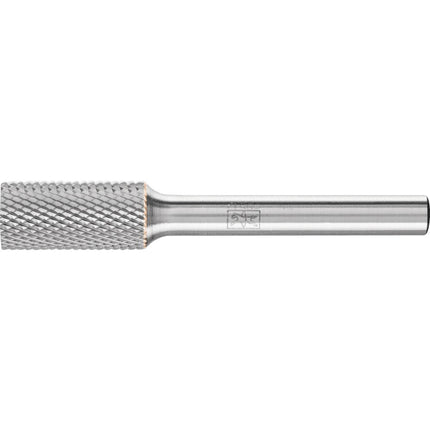 Afbeelding PFERD TOOLS hm-stiftfrees voor de fijnbewerking ZYA/ZYAS MICRO
