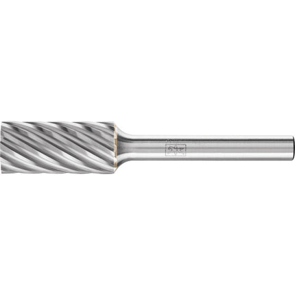 Afbeelding PFERD TOOLS hm-stiftfrees voor edelstaal (inox) ZYA/ZYAS INOX