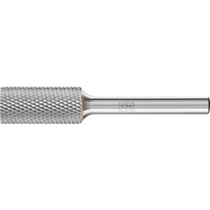 Afbeelding PFERD TOOLS