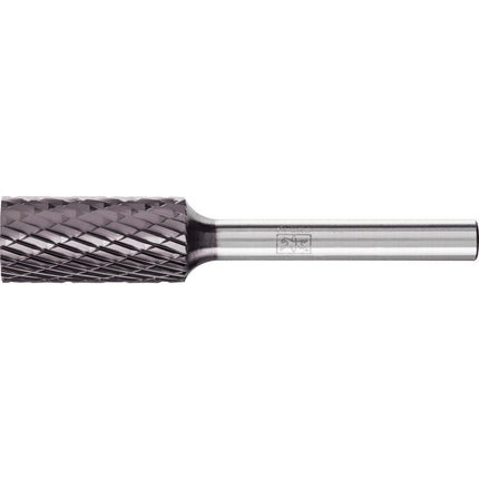 Afbeelding PFERD TOOLS