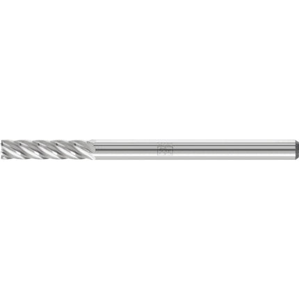 Afbeelding PFERD TOOLS hm-stiftfrees voor edelstaal (inox) ZYA/ZYAS INOX