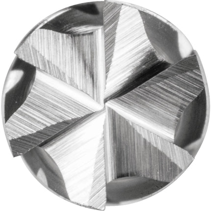 Afbeelding PFERD TOOLS hm-stiftfrees voor titaan ZYAS TITANIUM