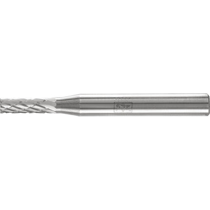Afbeelding PFERD TOOLS stiftfrees cilindrisch ZYA/ZYAS