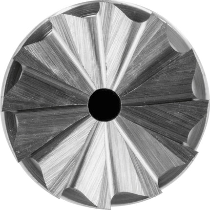 Afbeelding PFERD TOOLS hm-stiftfrees voor edelstaal (inox) ZYA/ZYAS INOX