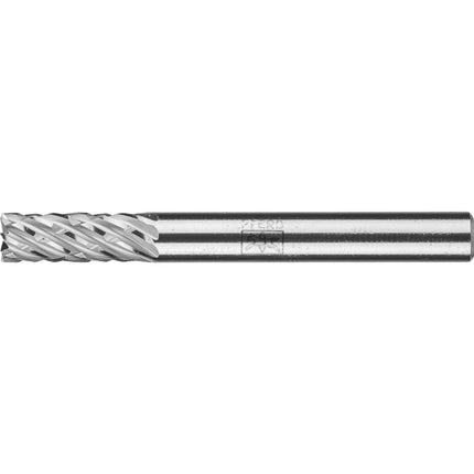 Afbeelding PFERD TOOLS hm-stiftfrees ZYAS ALLROUND