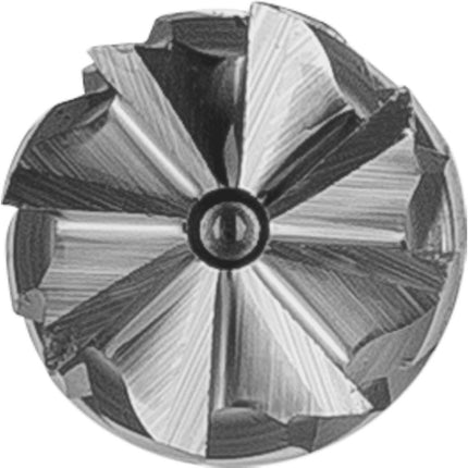 Afbeelding PFERD TOOLS hm-stiftfrees ZYAS ALLROUND