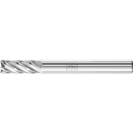 Afbeelding PFERD TOOLS hm-stiftfrees voor edelstaal (inox) ZYA/ZYAS INOX