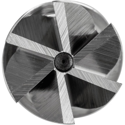 Afbeelding PFERD TOOLS hm-stiftfrees voor edelstaal (inox) ZYA/ZYAS INOX