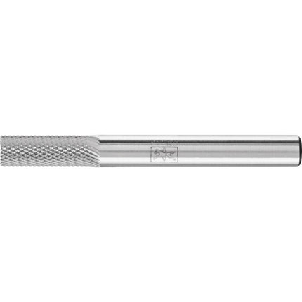 Afbeelding PFERD TOOLS hm-stiftfrees voor de fijnbewerking ZYA/ZYAS MICRO