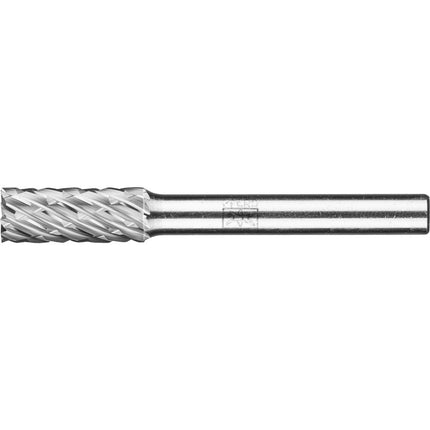 Afbeelding PFERD TOOLS hm-stiftfrees ZYAS ALLROUND