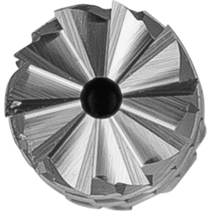 Afbeelding PFERD TOOLS hm-stiftfrees ZYAS ALLROUND