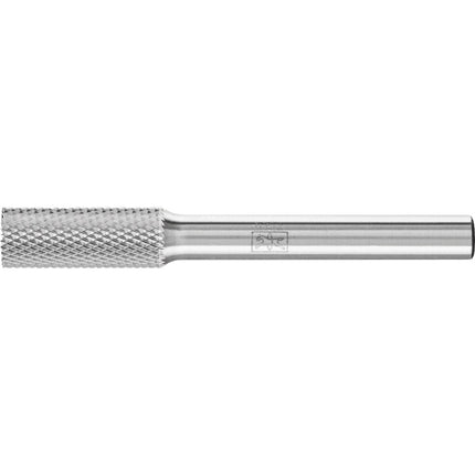Afbeelding PFERD TOOLS hm-stiftfrees voor de fijnbewerking ZYA/ZYAS MICRO