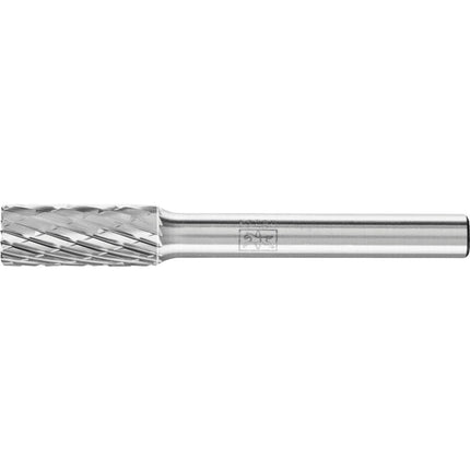 Afbeelding PFERD TOOLS stiftfrees cilindrisch ZYA/ZYAS TOUGH