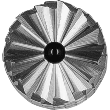 Afbeelding PFERD TOOLS hm-stiftfrees ZYAS ALLROUND