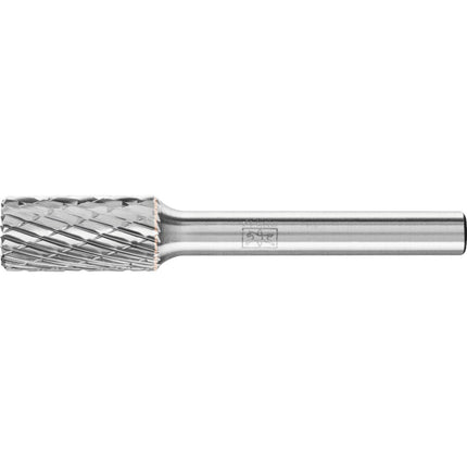 Afbeelding PFERD TOOLS stiftfrees cilindrisch ZYA/ZYAS TOUGH