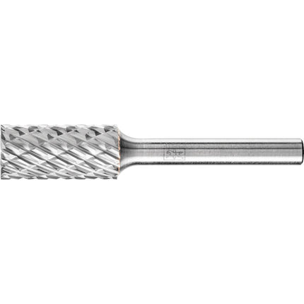 Afbeelding PFERD TOOLS