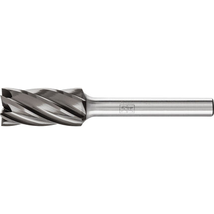 Afbeelding PFERD TOOLS hm-stiftfrees met coating ZYA/ZYAS ALU