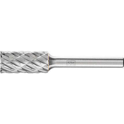 Afbeelding PFERD TOOLS hm-stiftfrees voor gietijzer ZYAS CAST