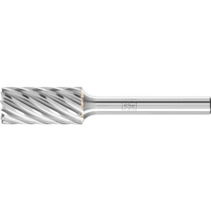 Afbeelding PFERD TOOLS hm-stiftfrees voor edelstaal (inox) ZYA/ZYAS INOX