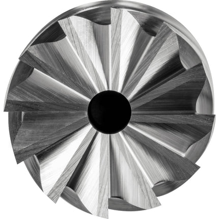 Afbeelding PFERD TOOLS hm-stiftfrees voor edelstaal (inox) ZYA/ZYAS INOX