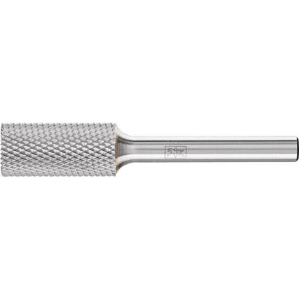 Afbeelding PFERD TOOLS hm-stiftfrees voor de fijnbewerking ZYA/ZYAS MICRO