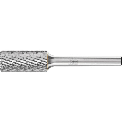 Afbeelding PFERD TOOLS stiftfrees cilindrisch ZYA/ZYAS TOUGH