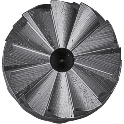 Afbeelding PFERD TOOLS hm-stiftfrees voor gietijzer ZYAS CAST