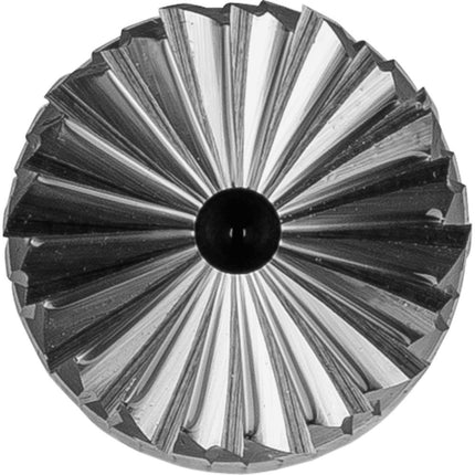 Afbeelding PFERD TOOLS hm-stiftfrees ZYAS ALLROUND
